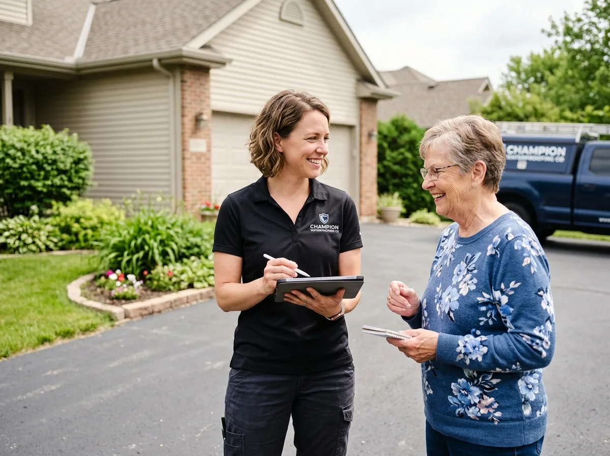 Basement Waterproofing Marysville, OH FAQs